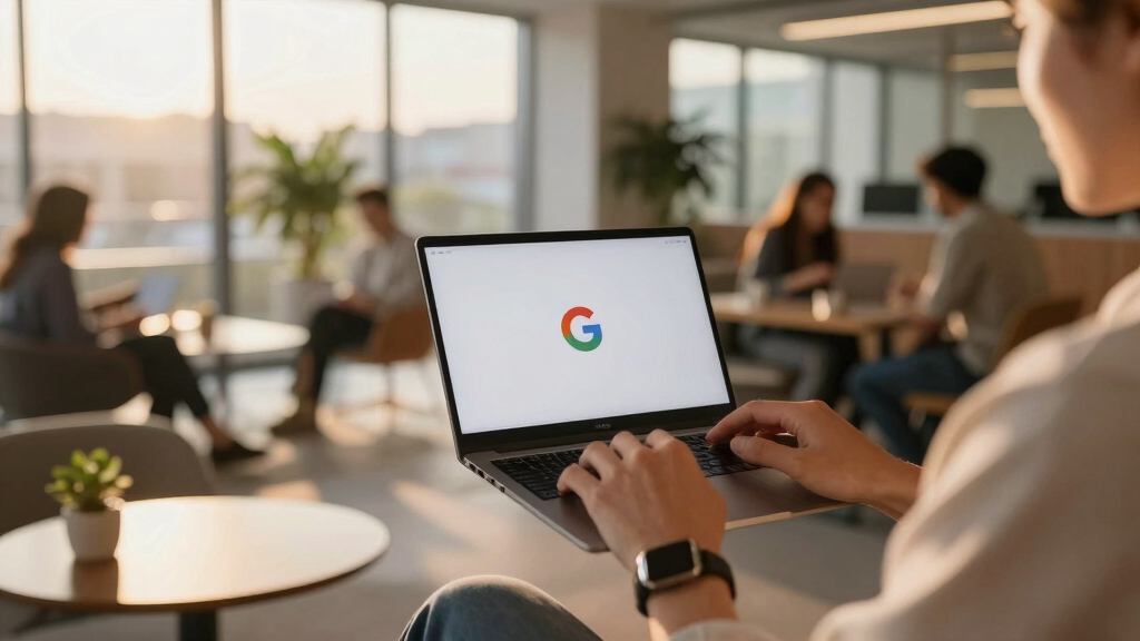 The Google I/O 2026 Preview: What May 19-20 Will Reveal About Google’s Agentic Bet