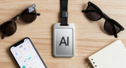 The license. Why the AI content market pays the brand-name corpus and strands the long tail.