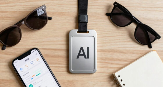 The license. Why the AI content market pays the brand-name corpus and strands the long tail.