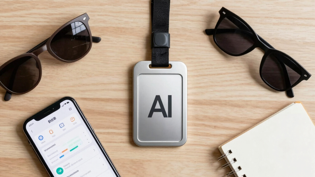 The license. Why the AI content market pays the brand-name corpus and strands the long tail.