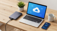 The Neocloud Cartel: How the AI Industry Started Renting Compute From Itself