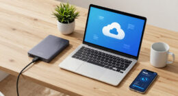 The Neocloud Cartel: How the AI Industry Started Renting Compute From Itself