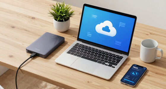 The Neocloud Cartel: How the AI Industry Started Renting Compute From Itself