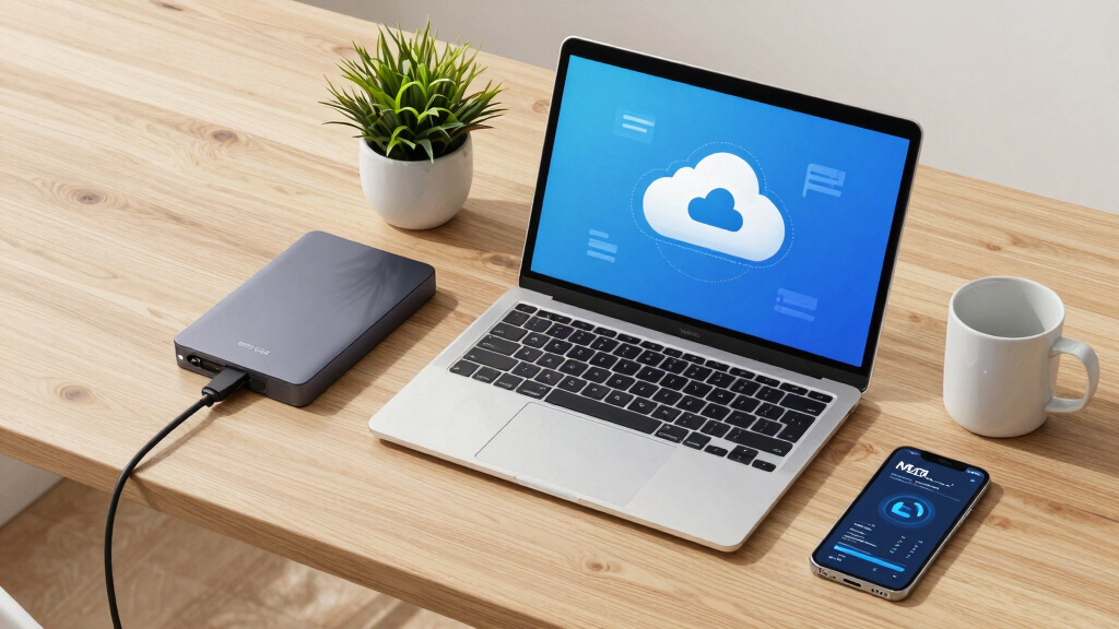 The Neocloud Cartel: How the AI Industry Started Renting Compute From Itself