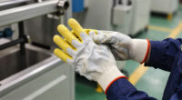 The Nordics: Protect the Worker, Not the Job