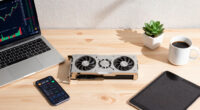 The NVIDIA Earnings Preview: What Q1 FY27 Will Reveal About the AI Cycle