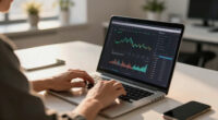 The Orchestration Layer Arrives: What Anthropic’s Finance Agents Mean for Bloomberg, FactSet, and Wall Street