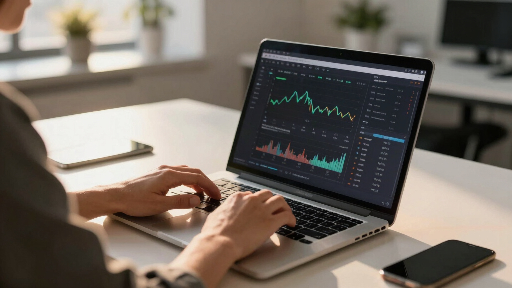 The Orchestration Layer Arrives: What Anthropic’s Finance Agents Mean for Bloomberg, FactSet, and Wall Street