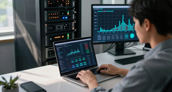 The Power Bottleneck: AI Data Centers and the Grid Cliff Approaching 2027-2028