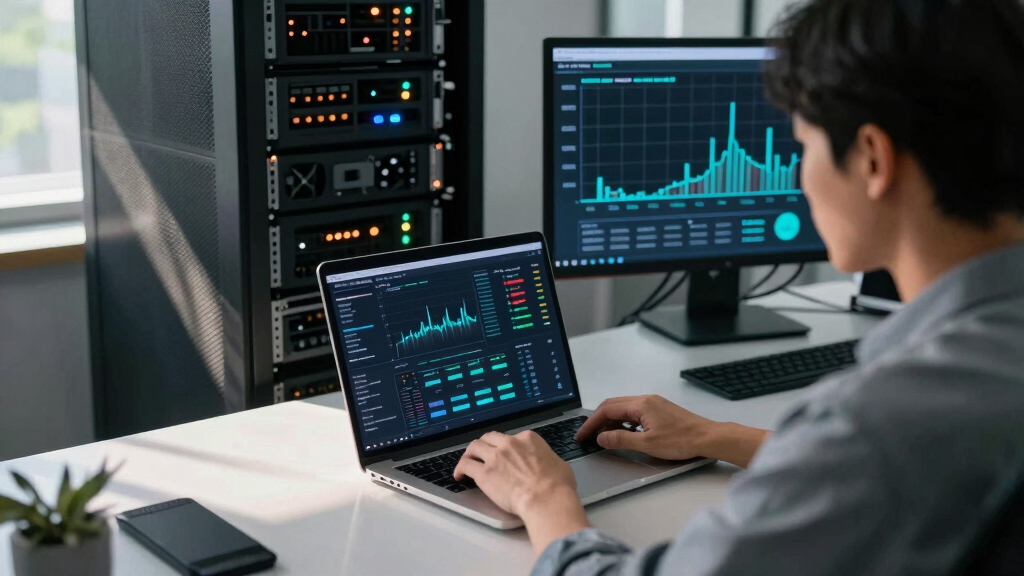 The Power Bottleneck: AI Data Centers and the Grid Cliff Approaching 2027-2028