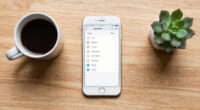 The Question No To-Do App Can Answer