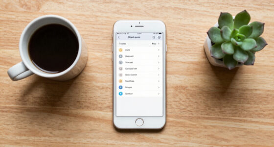 The Question No To-Do App Can Answer