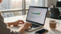 The Quiet Audit: 55–75% of Your Week Is on Thin Ice. Here’s Which Part.