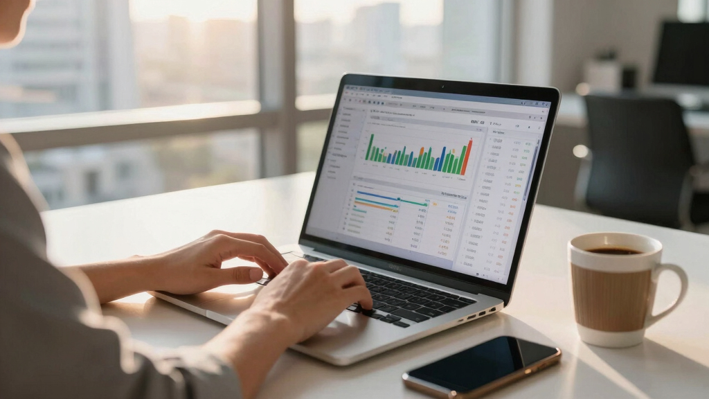 The Quiet Audit: 55–75% of Your Week Is on Thin Ice. Here’s Which Part.