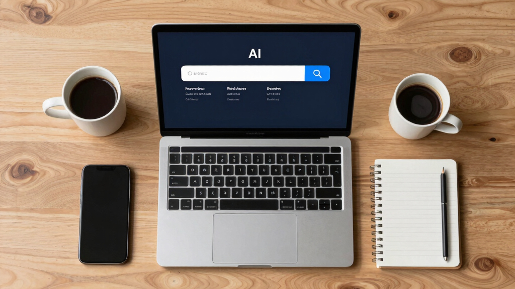 The referral. How AI search severs the content-for-traffic contract that funded the open web.