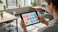 The Skills Marketplace Nobody Is Building Yet