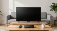 The Trojan Horse in Your Living Room: How Smart TVs Became the World’s Most Sophisticated Ad Surveillance Network