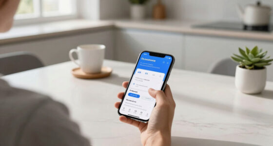 The unbundling of the budget app. Why a conversational finance surface absorbs what the personal-finance apps charge for, and what survives the absorption.