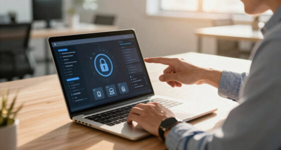 Three Public Vulnerabilities. Chained.
