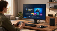 Valve's Steam Machine Is Now Available on Steam — Sign Up Before June 25