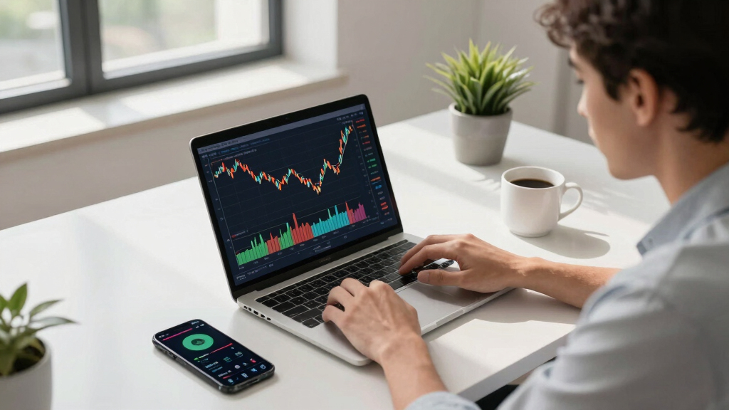 VIX drops, but new weekly signal warns volatility may return