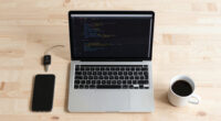 Your Coding Agent Is an Attack Surface: The Claude Code Security Reckoning