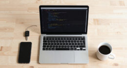 Your Coding Agent Is an Attack Surface: The Claude Code Security Reckoning