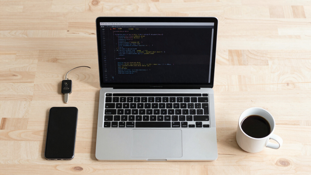 Your Coding Agent Is an Attack Surface: The Claude Code Security Reckoning