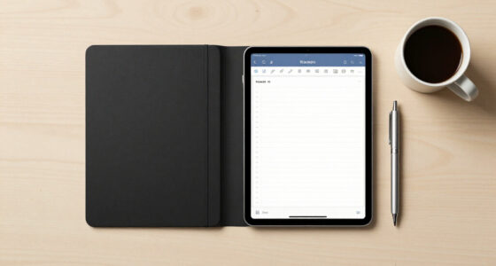 10 AI Student Planners That Will Help You Study Less And Learn More