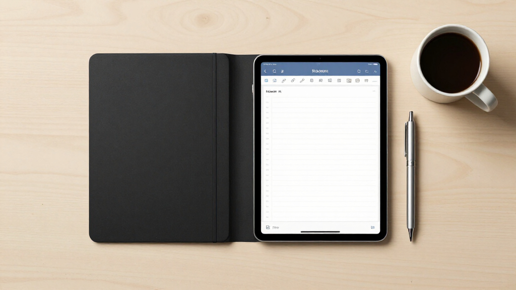10 AI Student Planners That Will Help You Study Less And Learn More