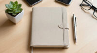 10 Best Business Planner Notebooks in 2026
