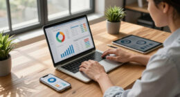 10 Best Marketing Analytics Tools in 2026