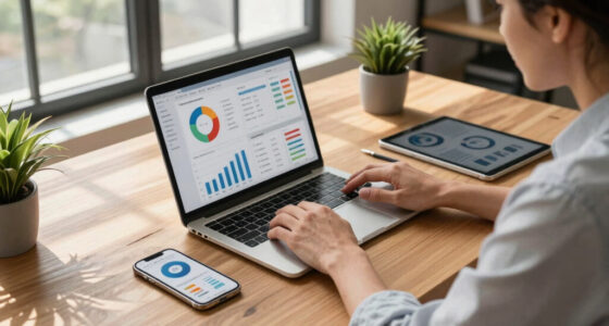 10 Best Marketing Analytics Tools in 2026
