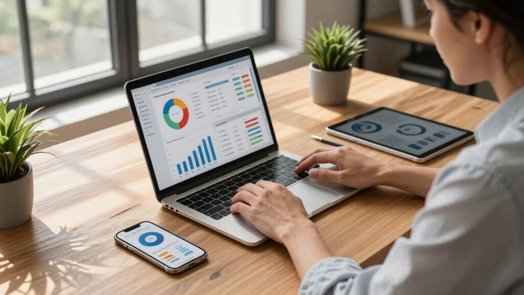 10 Best Marketing Analytics Tools in 2026