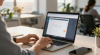 10 Best Marketing Automation Software in 2026
