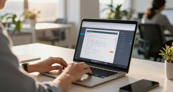 10 Best Marketing Automation Software in 2026