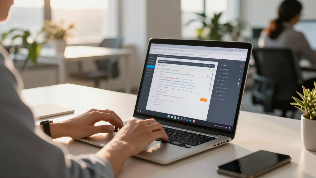 10 Best Marketing Automation Software in 2026