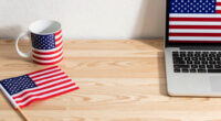 10 Best Patriotic Office Decor in 2026