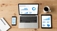 11 Best Digital Marketing Analytics Tools in 2026
