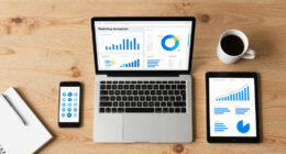 11 Best Digital Marketing Analytics Tools in 2026