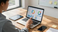 11 Best Digital Marketing Analytics Tools in 2026