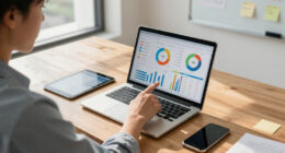 11 Best Digital Marketing Analytics Tools in 2026