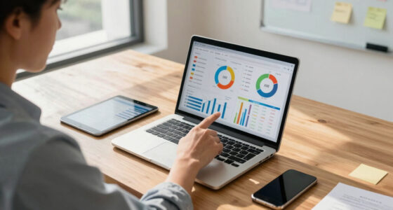 11 Best Digital Marketing Analytics Tools in 2026
