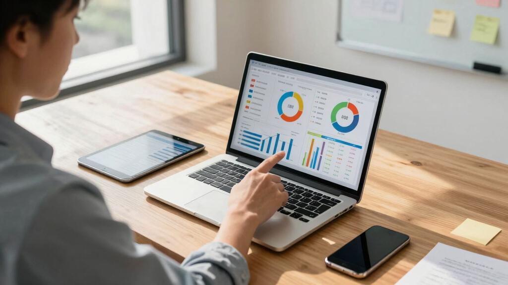 11 Best Digital Marketing Analytics Tools in 2026