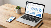 11 Best Digital Marketing Analytics Tools in 2026
