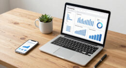11 Best Digital Marketing Analytics Tools in 2026