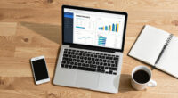 11 Best Digital Marketing Analytics Tools in 2026