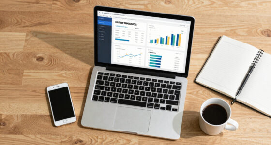 11 Best Digital Marketing Analytics Tools in 2026
