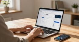 11 Best Ecommerce Marketing Tools in 2026