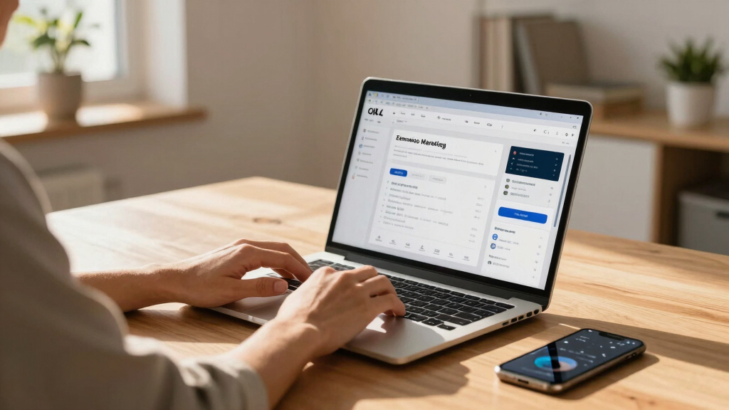 11 Best Ecommerce Marketing Tools in 2026
